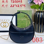 グッチバッグコピー激安